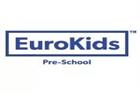 Eurokids International Preschool