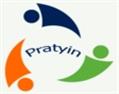 Pratyin Infotech