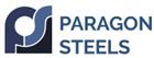 Paragon Steels