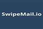 Swipe Mail