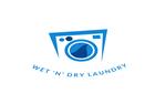 Wet 'n' Dry Laundry