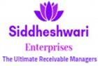 Siddheshwari Enterprises