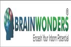 Brain Wonders
