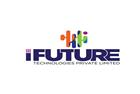 iFuture Technologies Private Limited