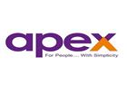 Apex Actsoft Technologies Pvt Ltd