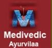 Medivedic Ayurvilla