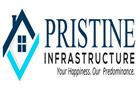 Pristine Infrastructure