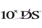 10xDS - Exponential Digital Solutions