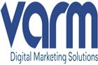 Varm Digital Marketing Solutions