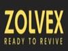 Zolvex