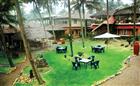 Krishnatheeram Ayur Holy Beach Resorts Pvt Ltd