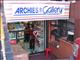 Archies Gallery- M.G Road
