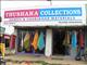 Thushara Collections