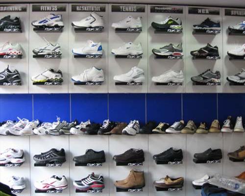 reebok shoes showroom in allahabad off 