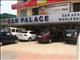 Car Palace- Kesavadasapuram