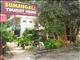 Sumangali Tourist Home