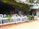 Malabar Cafe