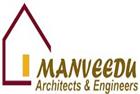 Manveedu Architects and Engineers