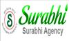 Surabhi Agency