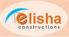 Elisha Constructions