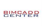 BIM Cadd Center