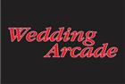 Wedding Arcade