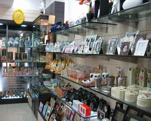 Archies Gallery in Model Town 3,Delhi - Best Gift Shops in Delhi - Justdial