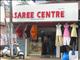 Saree Centre