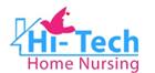 Hi- Tech Home Nursing