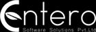 Entero Software Solutions Pvt Ltd