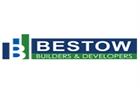 Bestow Builders & Developers