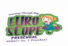 Euroscope International Preschool