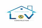 L and V Construction