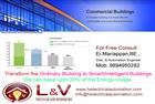 L & V Electrical and Automation