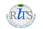 Rits Info Solutions India Pvt Ltd