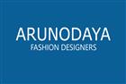 Arunodaya Fashion Designers