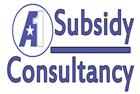 A1 Subsidy Consultancy