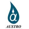 Austrowatertech