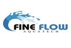 Fine Flow Aqua Tech