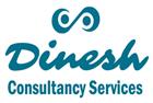 Dinesh Consultancy Services