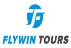 Flywin Tours