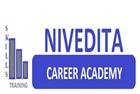 Nivedita Jee Neet Academy