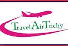 Travel Air Trichy