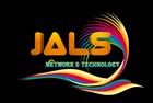 JALS Network And Technology