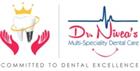 Dr. Nivea's Multi-Speciality Dental Care