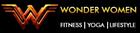 Wonder Women Fitness Centre