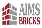 AIMS Bricks