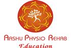 Aashu Physio Rehab