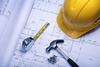 Vyas Construction Consultant