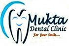 Mukta Dental Clinic